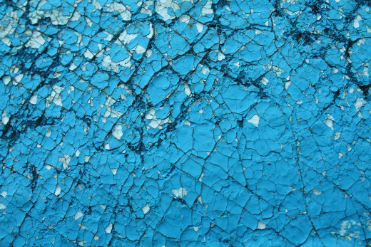 1696186 (a): :3840x2560
